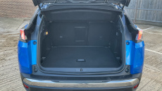 Peugeot 3008 1.2 PureTech GT 5dr Petrol Estate